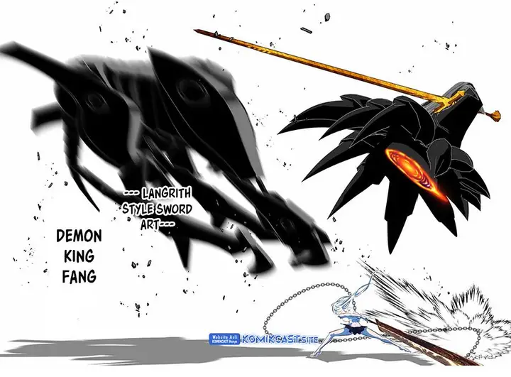 image-komik-tensei-shitara-dai-nana-ouji-dattanode-kimamani-majutsu-o-kiwamemasu-chapter-130-9/24