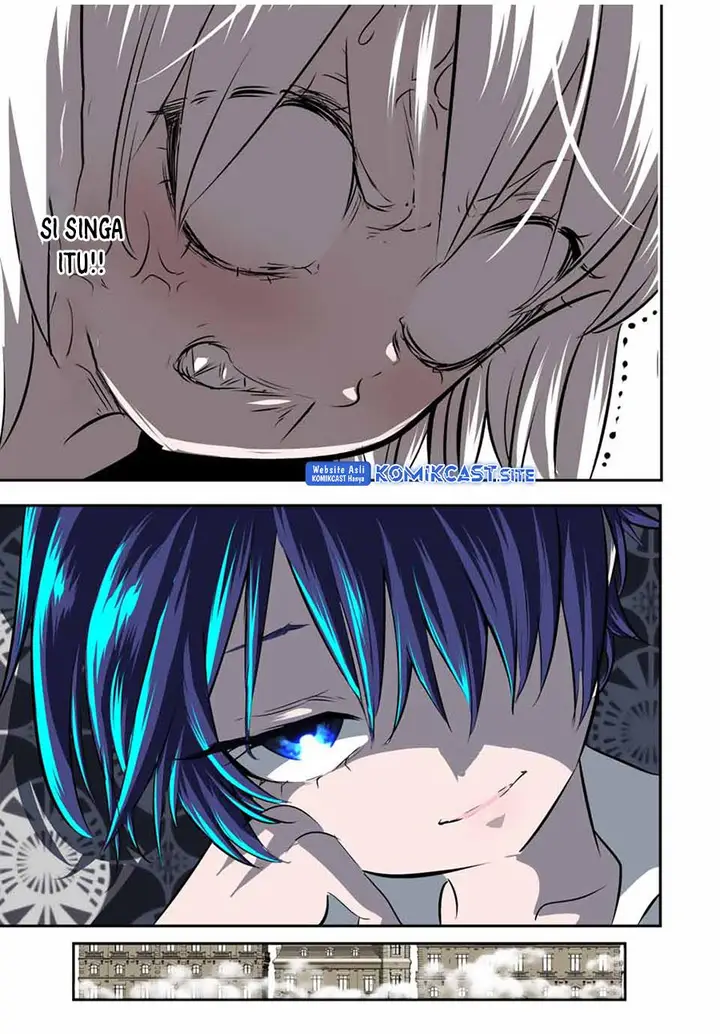 image-komik-tensei-shitara-dai-nana-ouji-dattanode-kimamani-majutsu-o-kiwamemasu-chapter-130-11/24