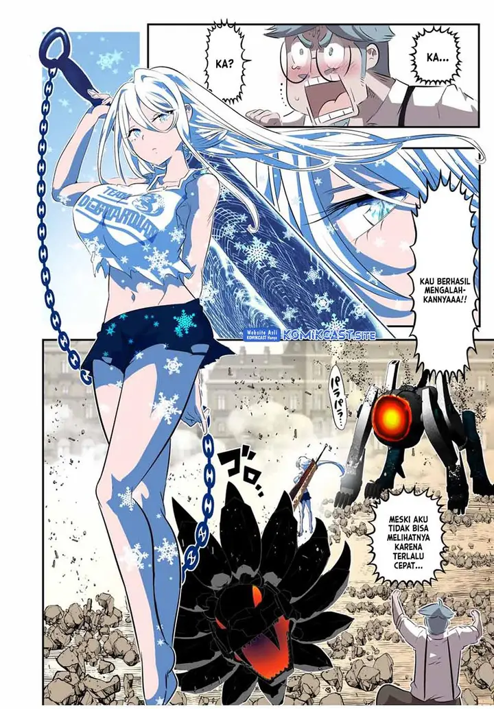 image-komik-tensei-shitara-dai-nana-ouji-dattanode-kimamani-majutsu-o-kiwamemasu-chapter-130-12/24