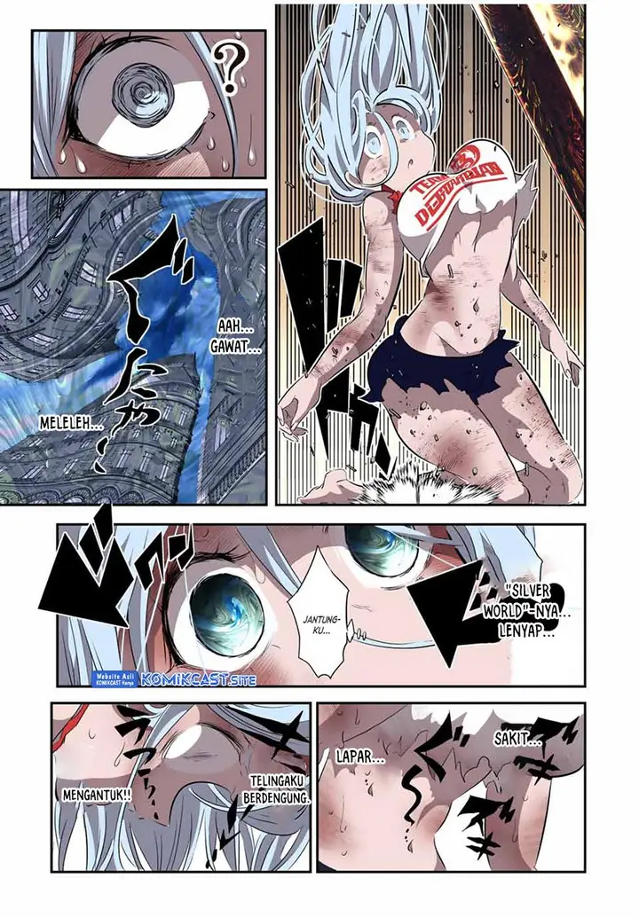 image-komik-tensei-shitara-dai-nana-ouji-dattanode-kimamani-majutsu-o-kiwamemasu-chapter-130-15/24