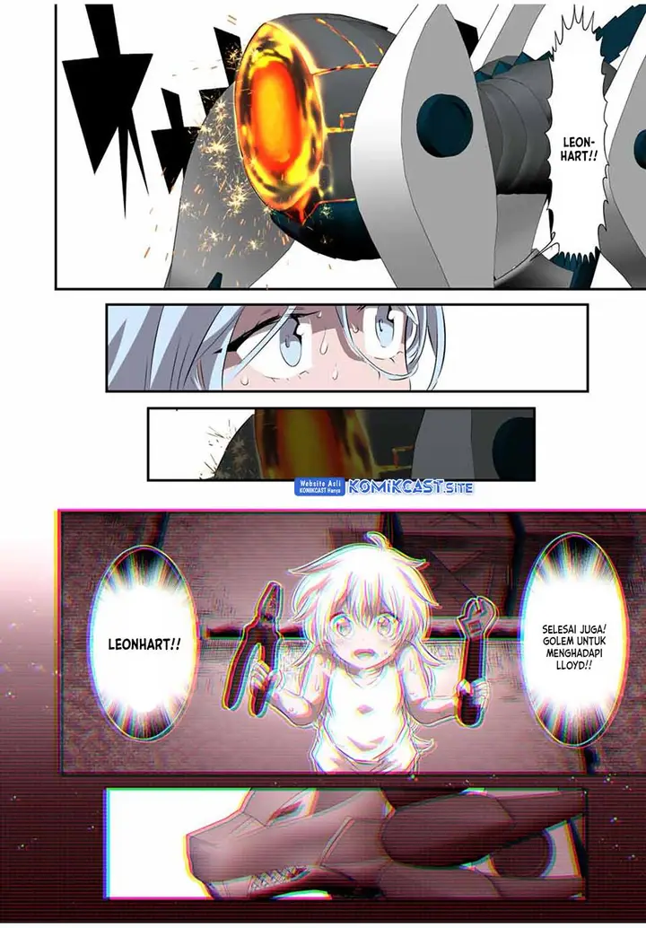 image-komik-tensei-shitara-dai-nana-ouji-dattanode-kimamani-majutsu-o-kiwamemasu-chapter-130-18/24