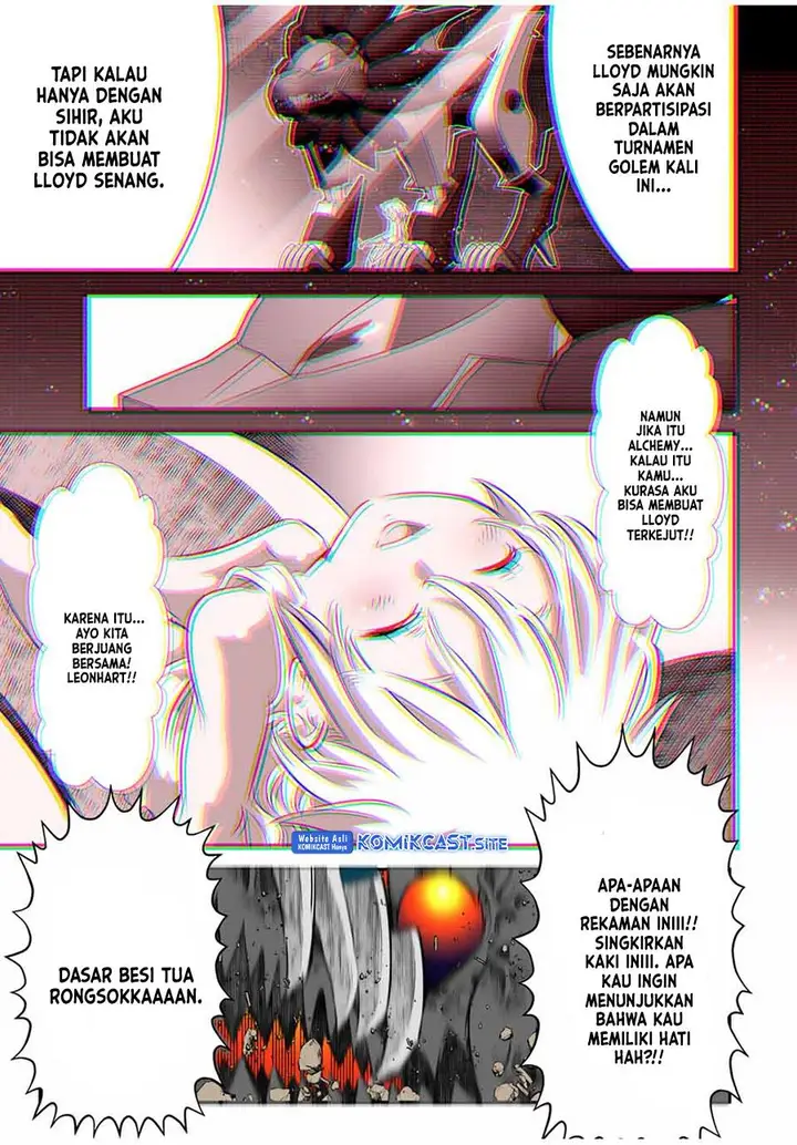 image-komik-tensei-shitara-dai-nana-ouji-dattanode-kimamani-majutsu-o-kiwamemasu-chapter-130-19/24