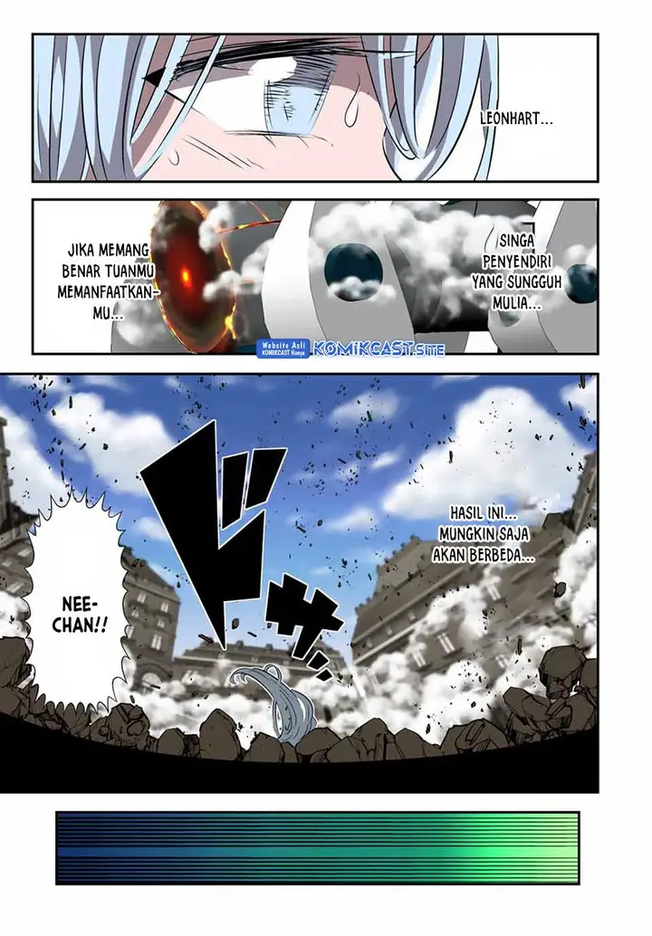 image-komik-tensei-shitara-dai-nana-ouji-dattanode-kimamani-majutsu-o-kiwamemasu-chapter-130-21/24