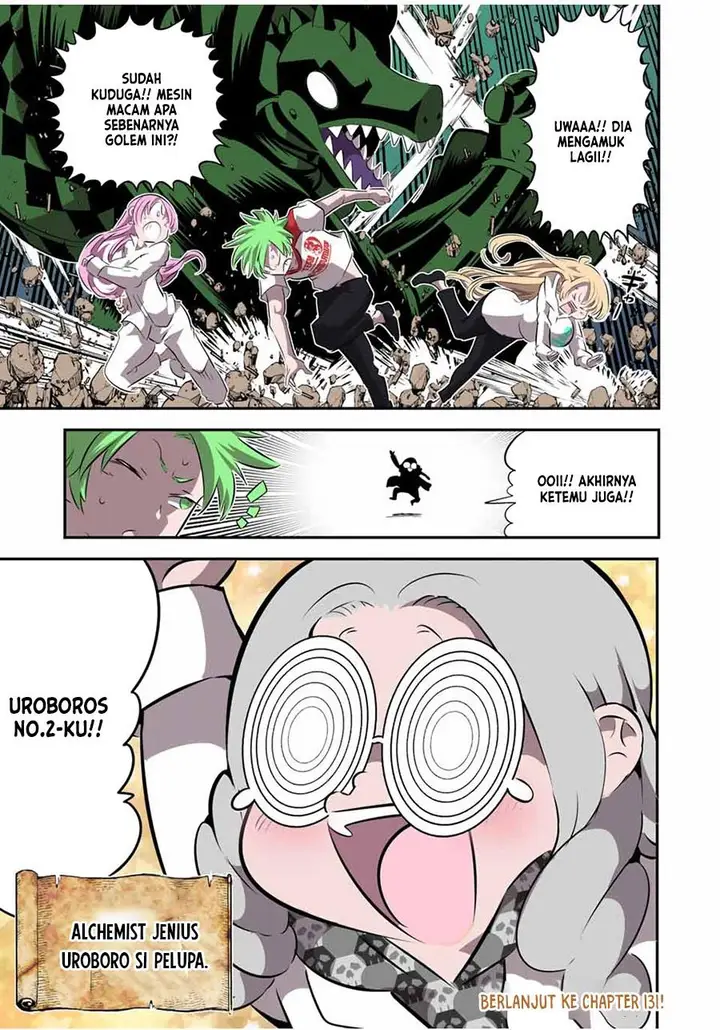 image-komik-tensei-shitara-dai-nana-ouji-dattanode-kimamani-majutsu-o-kiwamemasu-chapter-130-23/24