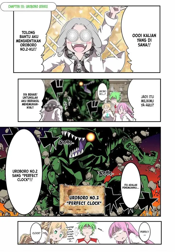 image-komik-tensei-shitara-dai-nana-ouji-dattanode-kimamani-majutsu-o-kiwamemasu-chapter-131-0/21