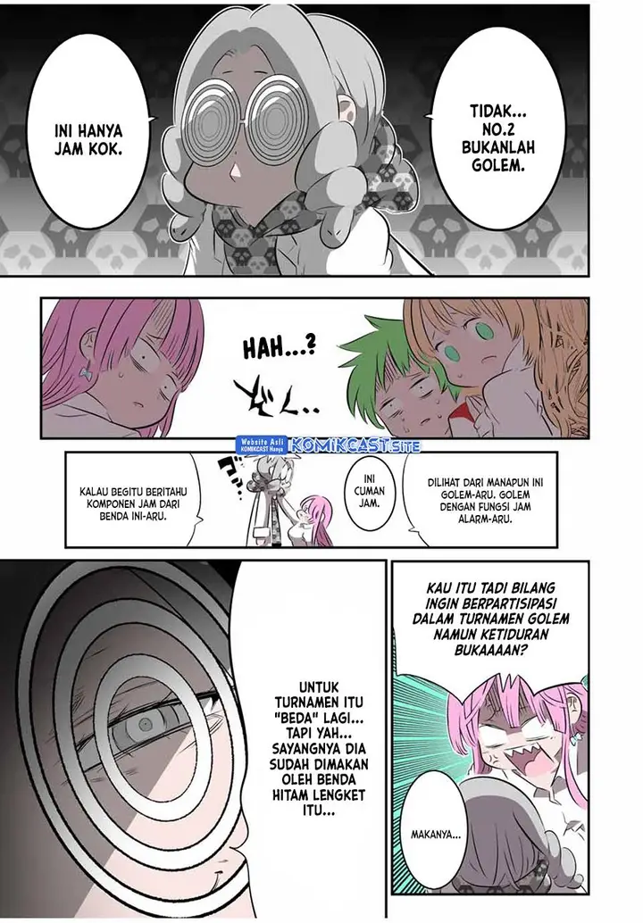 image-komik-tensei-shitara-dai-nana-ouji-dattanode-kimamani-majutsu-o-kiwamemasu-chapter-131-13/21