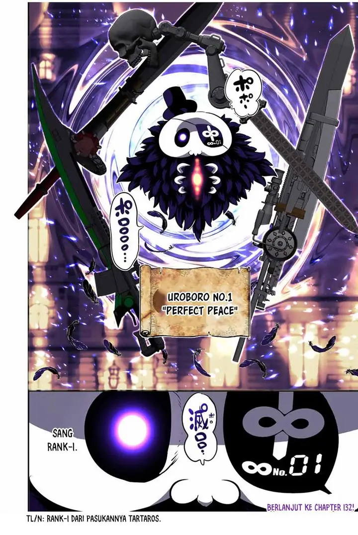 image-komik-tensei-shitara-dai-nana-ouji-dattanode-kimamani-majutsu-o-kiwamemasu-chapter-131-20/21