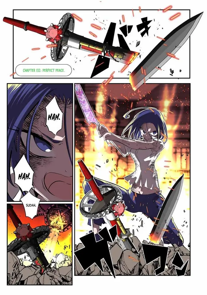 image-komik-tensei-shitara-dai-nana-ouji-dattanode-kimamani-majutsu-o-kiwamemasu-chapter-132-0/28