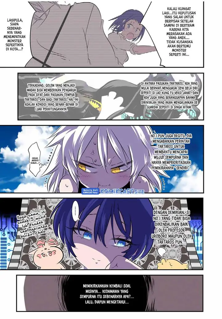 image-komik-tensei-shitara-dai-nana-ouji-dattanode-kimamani-majutsu-o-kiwamemasu-chapter-132-10/28