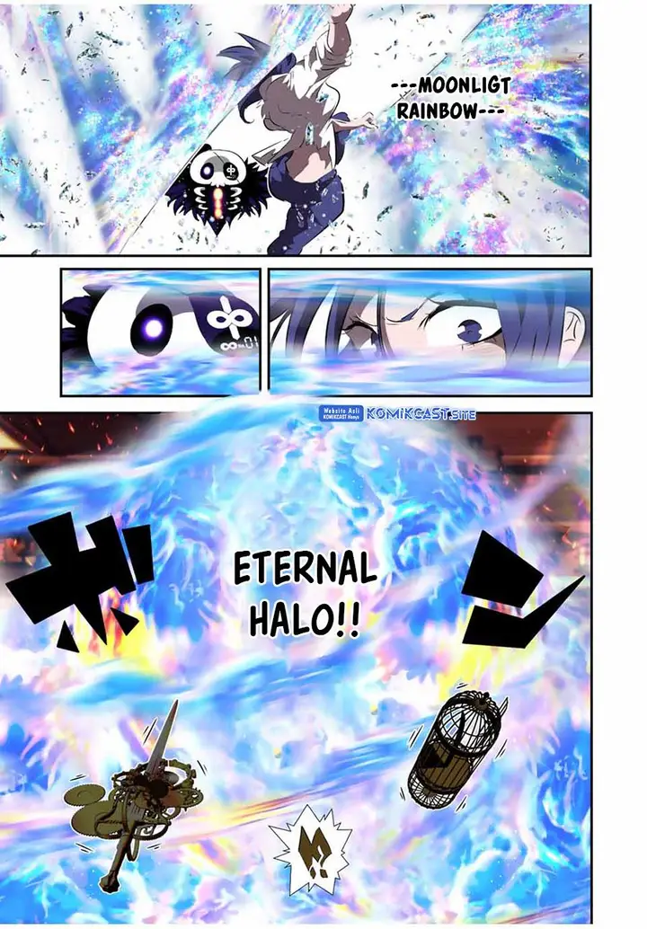 image-komik-tensei-shitara-dai-nana-ouji-dattanode-kimamani-majutsu-o-kiwamemasu-chapter-132-12/28