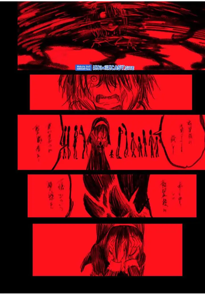 image-komik-tensei-shitara-dai-nana-ouji-dattanode-kimamani-majutsu-o-kiwamemasu-chapter-132-19/28