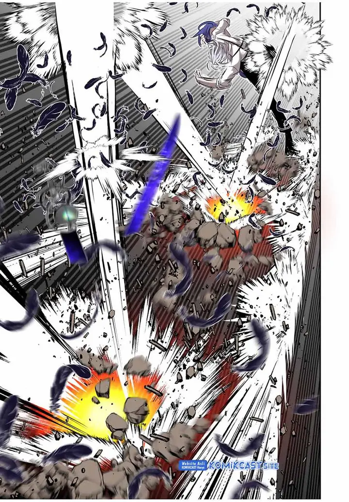 image-komik-tensei-shitara-dai-nana-ouji-dattanode-kimamani-majutsu-o-kiwamemasu-chapter-132-24/28