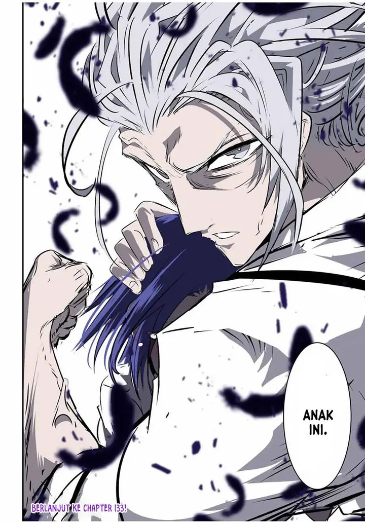 image-komik-tensei-shitara-dai-nana-ouji-dattanode-kimamani-majutsu-o-kiwamemasu-chapter-132-27/28