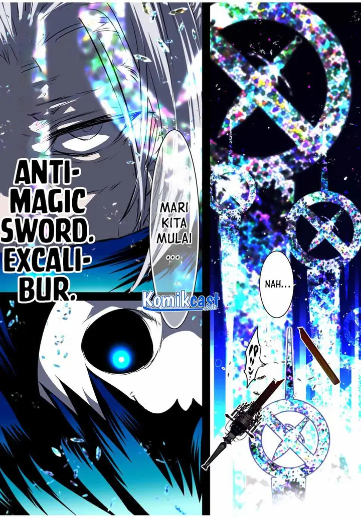 image-komik-tensei-shitara-dai-nana-ouji-dattanode-kimamani-majutsu-o-kiwamemasu-chapter-133-16/20
