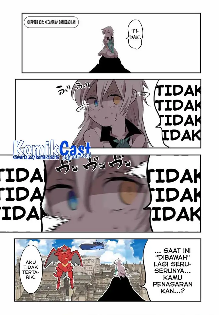 image-komik-tensei-shitara-dai-nana-ouji-dattanode-kimamani-majutsu-o-kiwamemasu-chapter-134-0/23