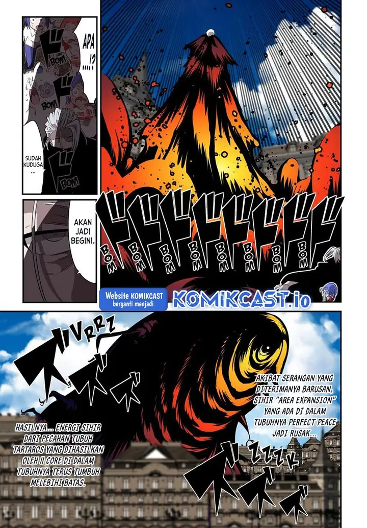 image-komik-tensei-shitara-dai-nana-ouji-dattanode-kimamani-majutsu-o-kiwamemasu-chapter-135-2/22