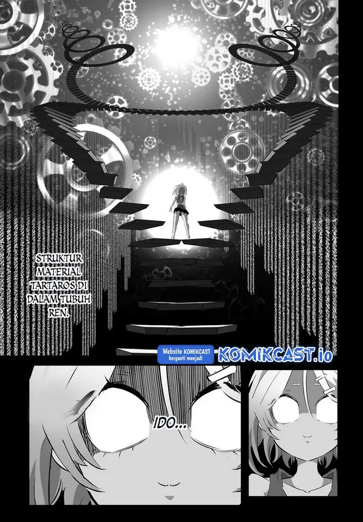 image-komik-tensei-shitara-dai-nana-ouji-dattanode-kimamani-majutsu-o-kiwamemasu-chapter-135-10/22