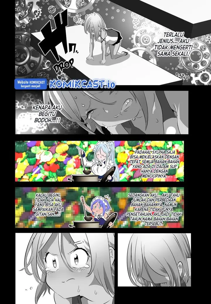image-komik-tensei-shitara-dai-nana-ouji-dattanode-kimamani-majutsu-o-kiwamemasu-chapter-135-11/22