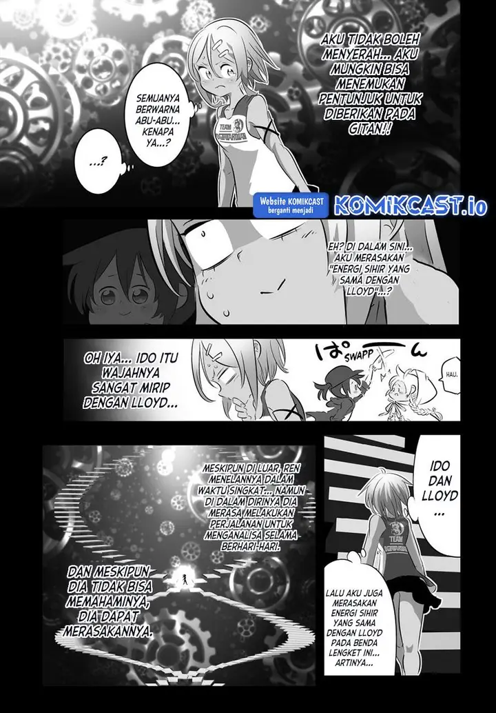image-komik-tensei-shitara-dai-nana-ouji-dattanode-kimamani-majutsu-o-kiwamemasu-chapter-135-12/22