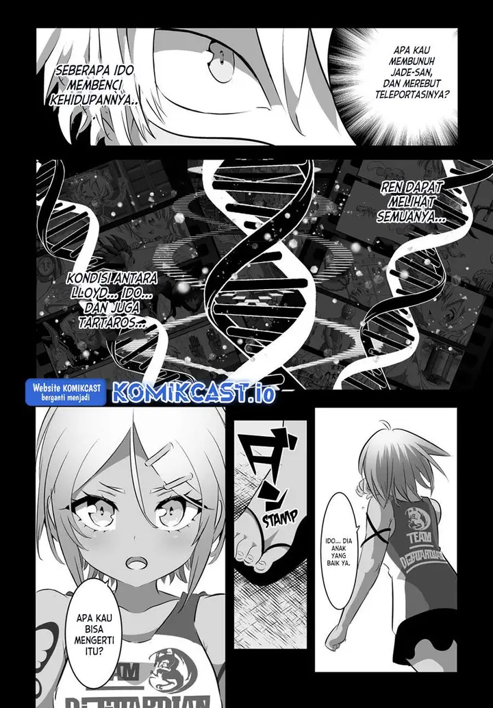image-komik-tensei-shitara-dai-nana-ouji-dattanode-kimamani-majutsu-o-kiwamemasu-chapter-135-13/22