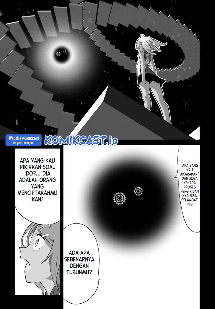 image-komik-tensei-shitara-dai-nana-ouji-dattanode-kimamani-majutsu-o-kiwamemasu-chapter-135-14/22