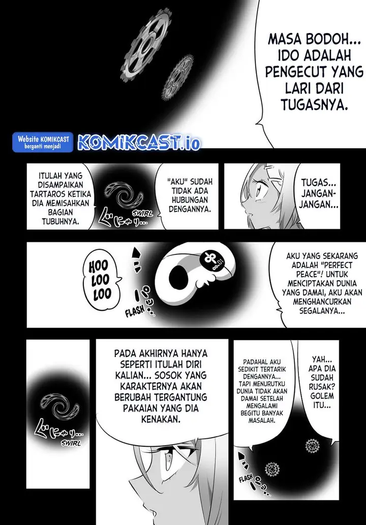 image-komik-tensei-shitara-dai-nana-ouji-dattanode-kimamani-majutsu-o-kiwamemasu-chapter-135-15/22