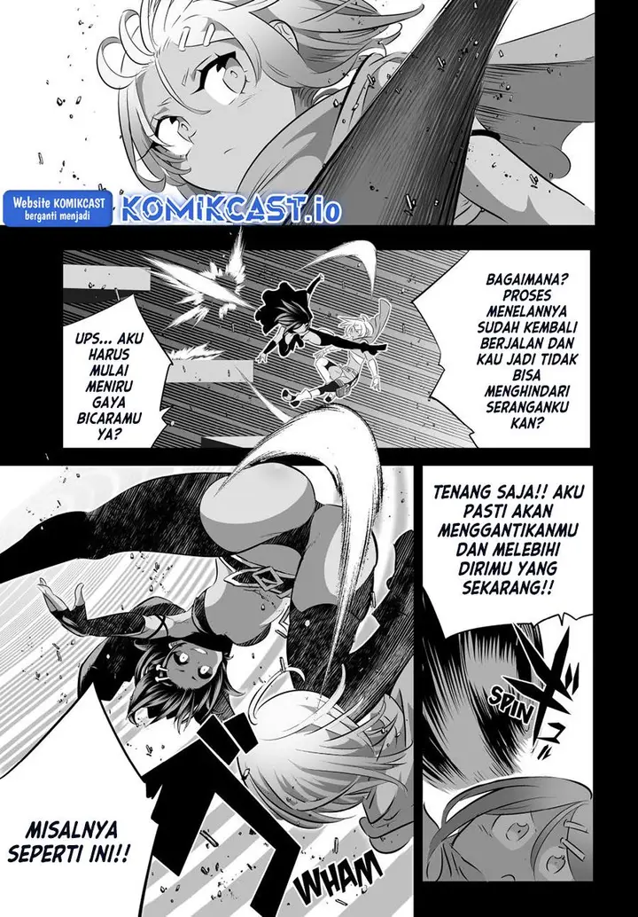 image-komik-tensei-shitara-dai-nana-ouji-dattanode-kimamani-majutsu-o-kiwamemasu-chapter-135-18/22