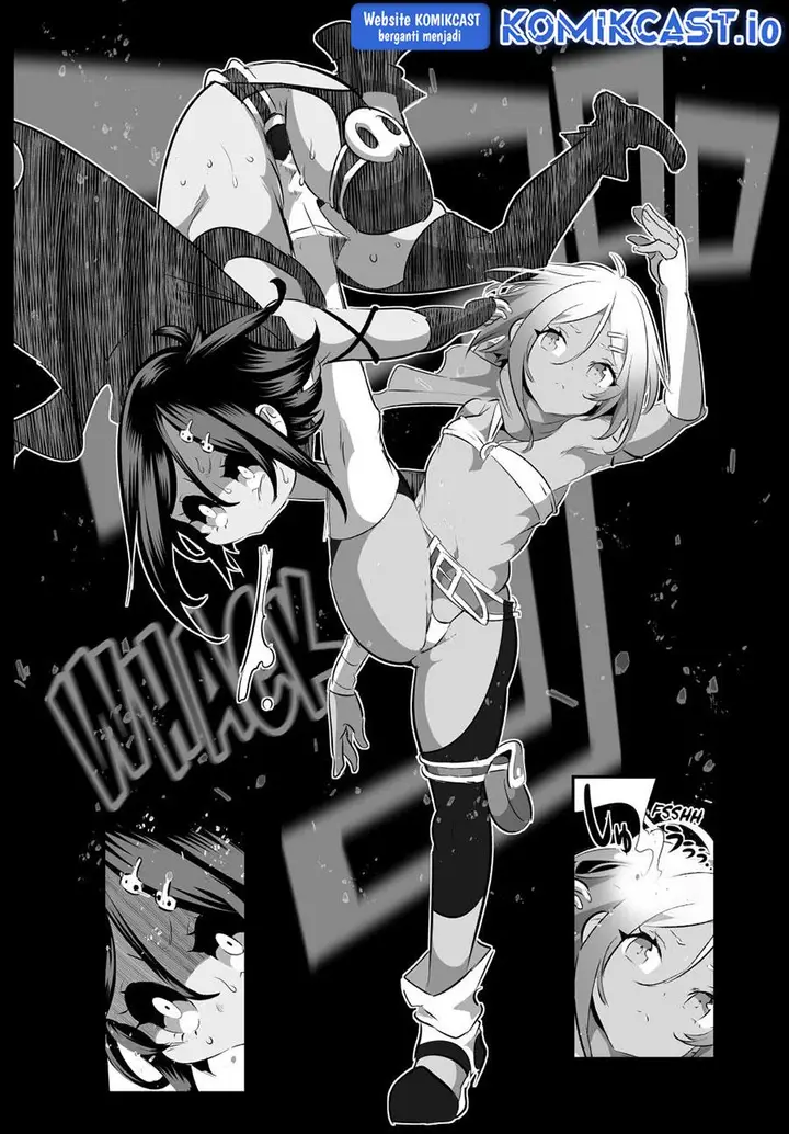 image-komik-tensei-shitara-dai-nana-ouji-dattanode-kimamani-majutsu-o-kiwamemasu-chapter-135-19/22