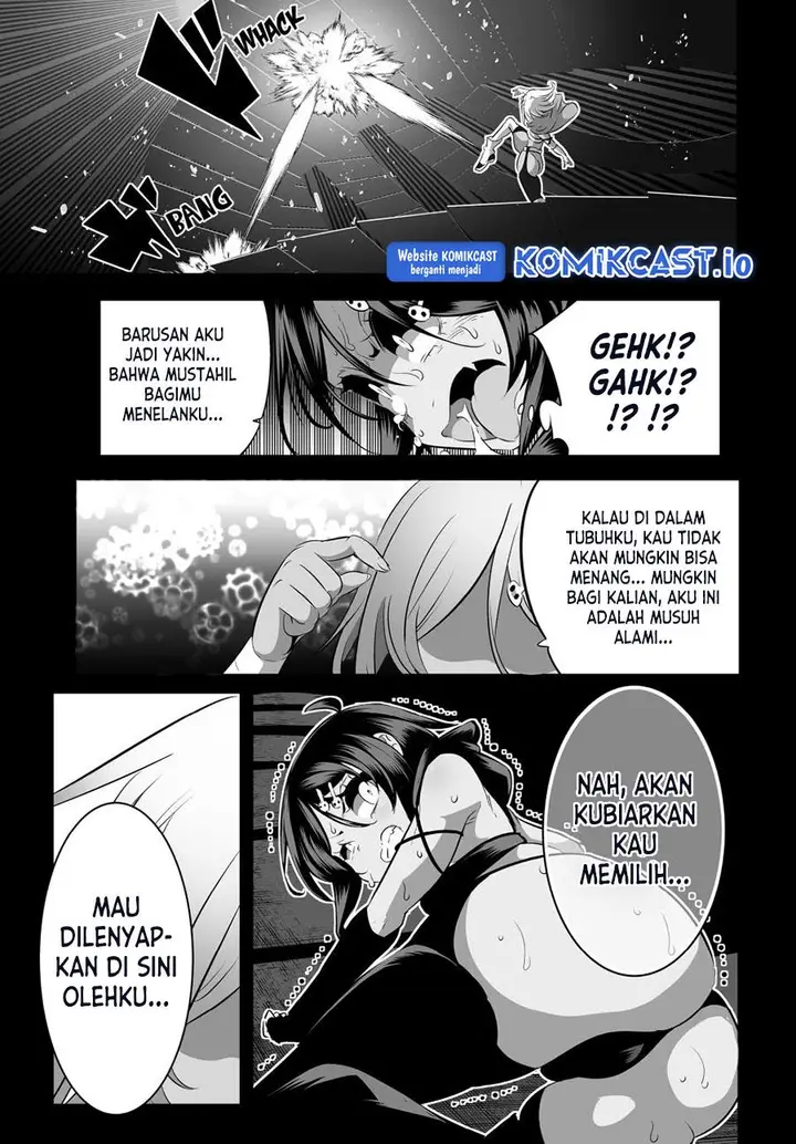 image-komik-tensei-shitara-dai-nana-ouji-dattanode-kimamani-majutsu-o-kiwamemasu-chapter-135-20/22