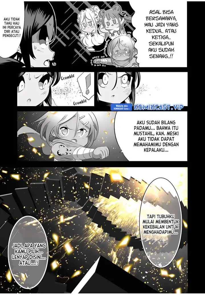 image-komik-tensei-shitara-dai-nana-ouji-dattanode-kimamani-majutsu-o-kiwamemasu-chapter-136-5/22