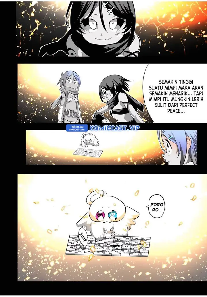 image-komik-tensei-shitara-dai-nana-ouji-dattanode-kimamani-majutsu-o-kiwamemasu-chapter-136-6/22
