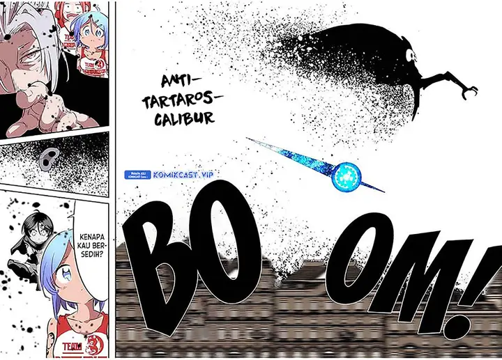 image-komik-tensei-shitara-dai-nana-ouji-dattanode-kimamani-majutsu-o-kiwamemasu-chapter-136-12/22