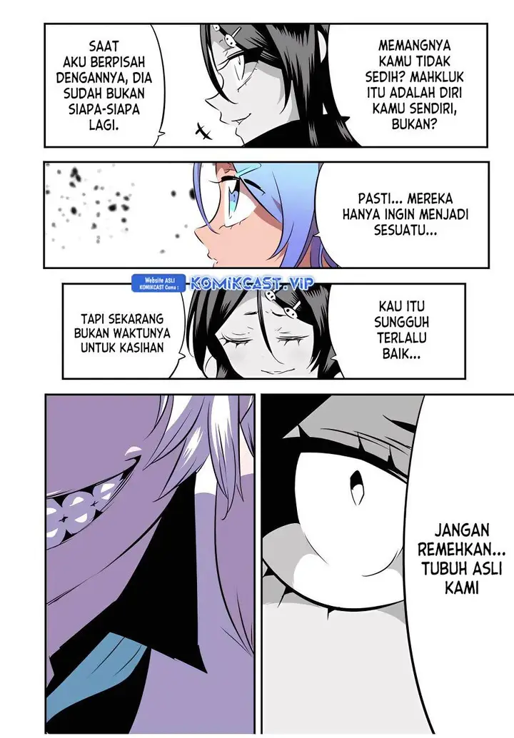image-komik-tensei-shitara-dai-nana-ouji-dattanode-kimamani-majutsu-o-kiwamemasu-chapter-136-13/22