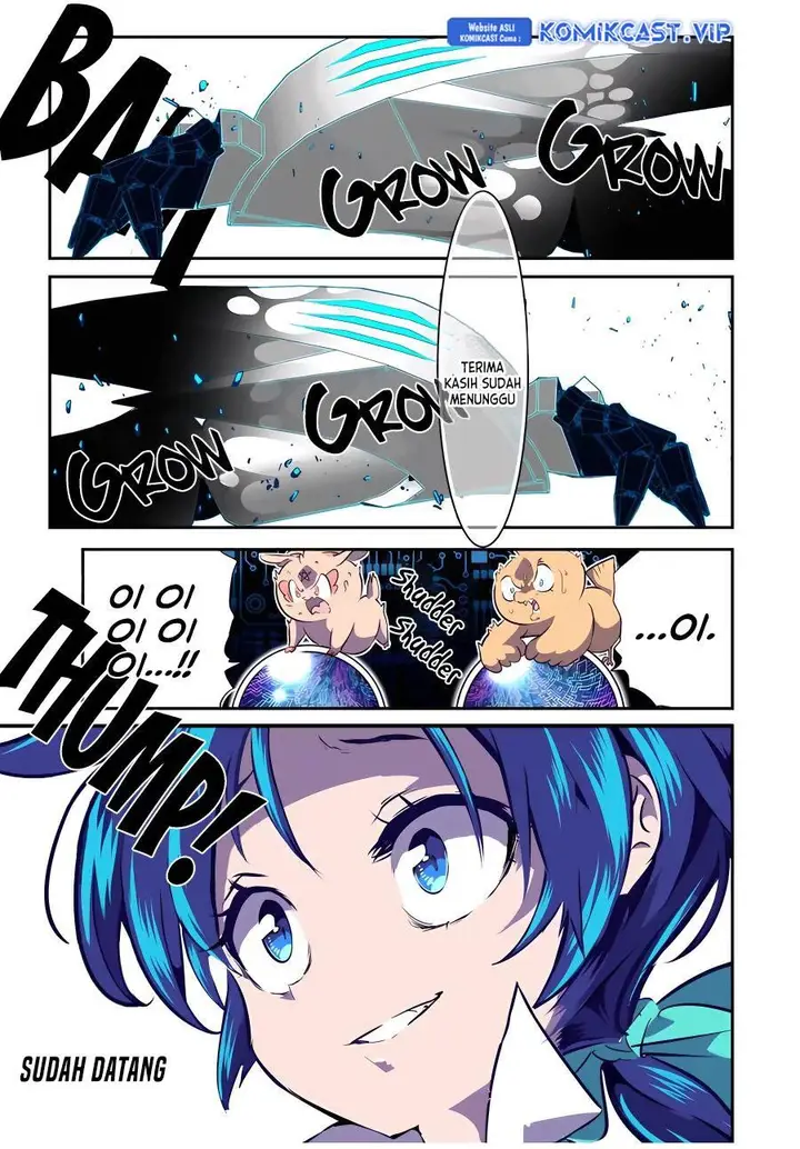 image-komik-tensei-shitara-dai-nana-ouji-dattanode-kimamani-majutsu-o-kiwamemasu-chapter-136-20/22