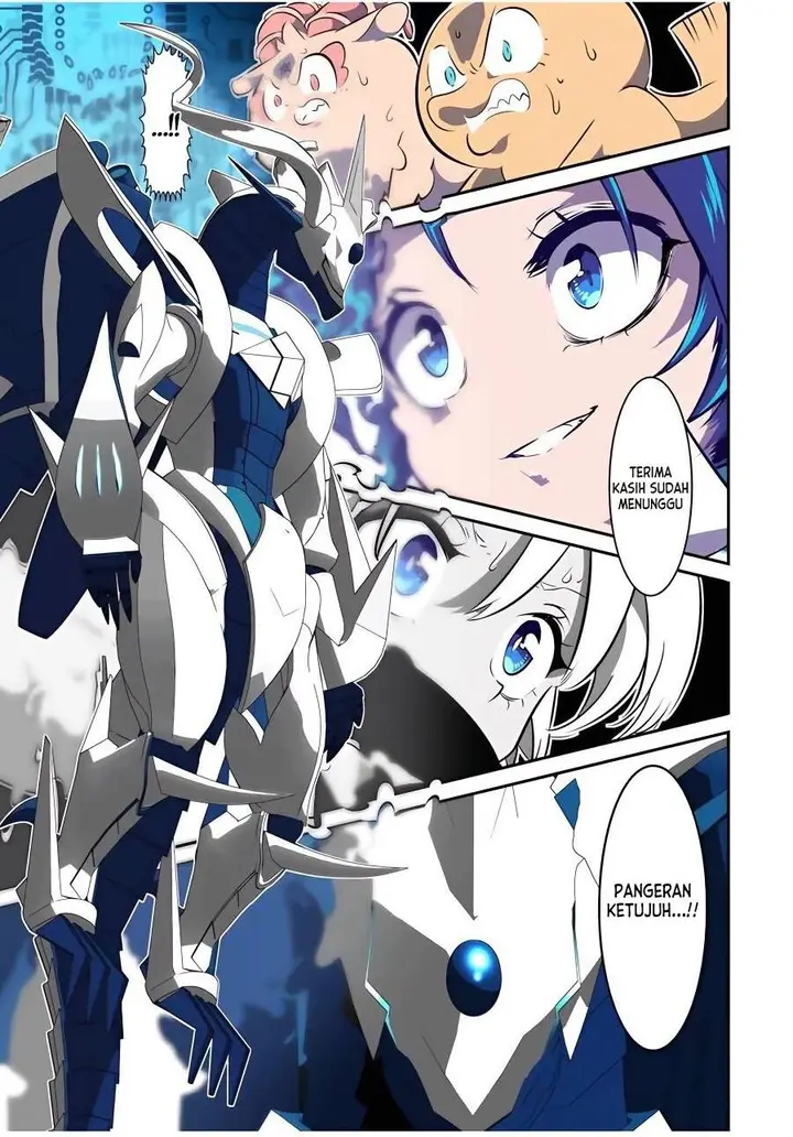 image-komik-tensei-shitara-dai-nana-ouji-dattanode-kimamani-majutsu-o-kiwamemasu-chapter-137-0/20