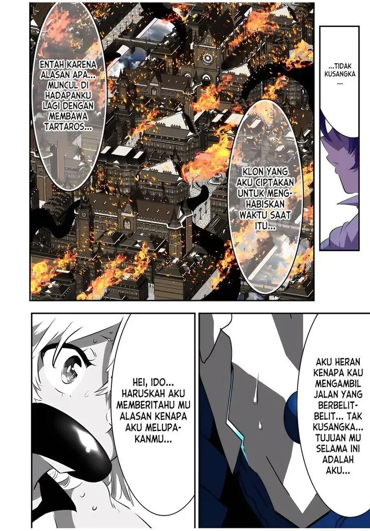 image-komik-tensei-shitara-dai-nana-ouji-dattanode-kimamani-majutsu-o-kiwamemasu-chapter-137-4/20