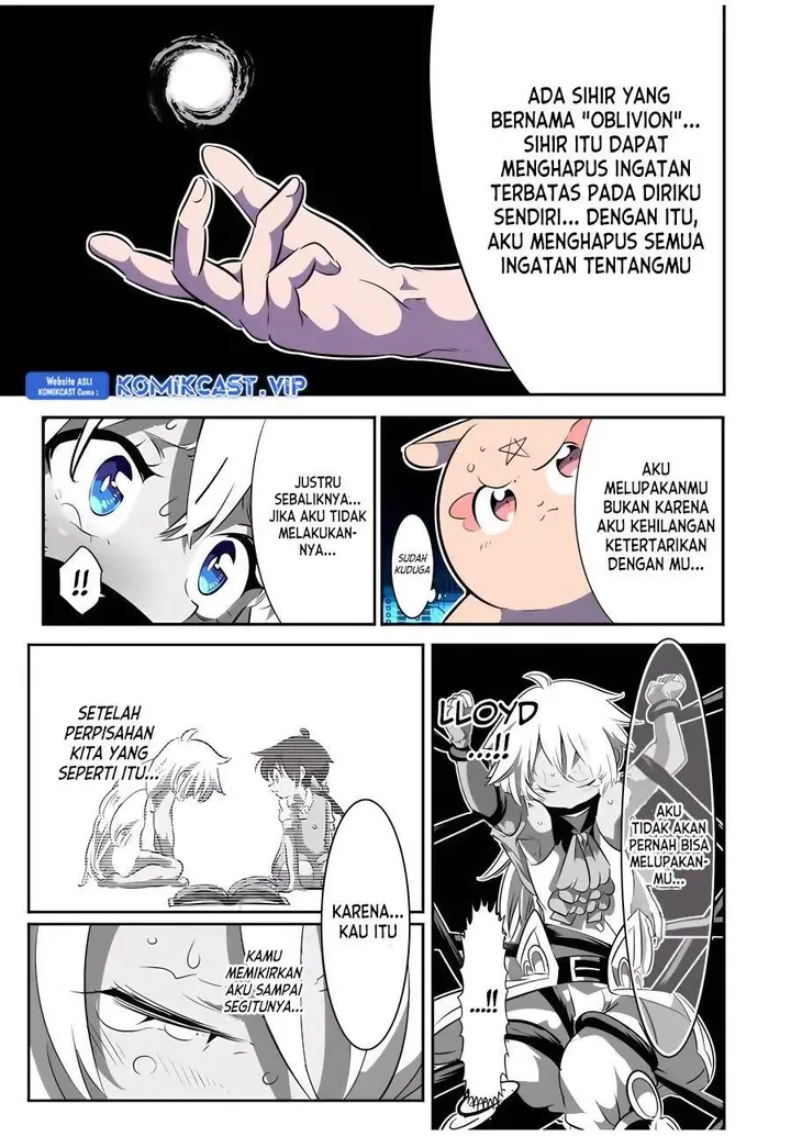 image-komik-tensei-shitara-dai-nana-ouji-dattanode-kimamani-majutsu-o-kiwamemasu-chapter-137-5/20