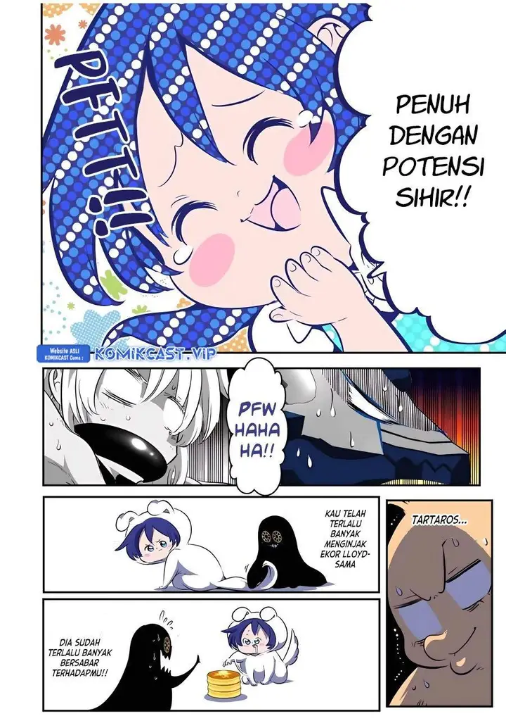 image-komik-tensei-shitara-dai-nana-ouji-dattanode-kimamani-majutsu-o-kiwamemasu-chapter-137-6/20