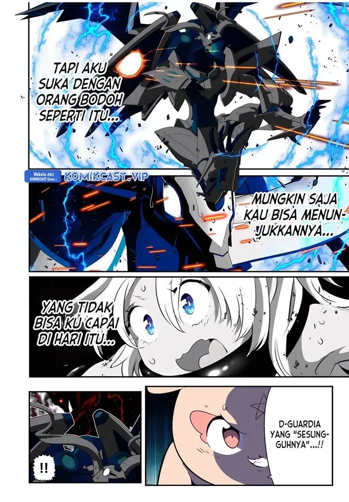 image-komik-tensei-shitara-dai-nana-ouji-dattanode-kimamani-majutsu-o-kiwamemasu-chapter-137-17/20