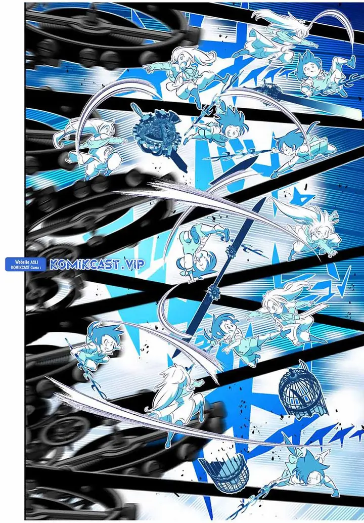 image-komik-tensei-shitara-dai-nana-ouji-dattanode-kimamani-majutsu-o-kiwamemasu-chapter-138-14/22