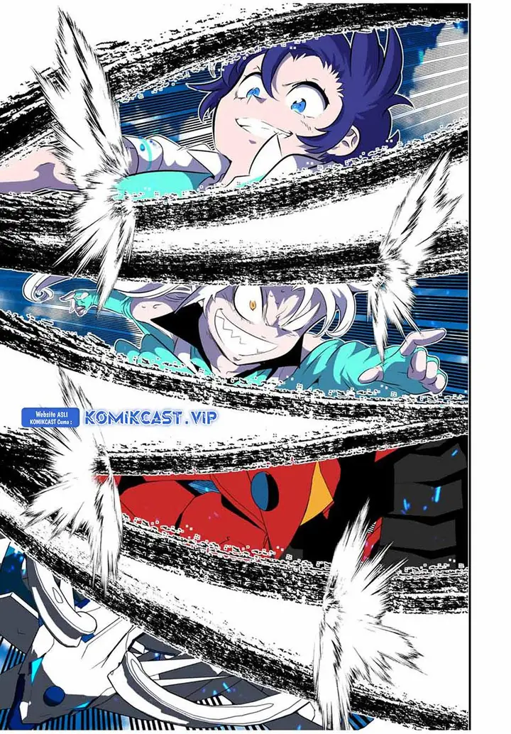 image-komik-tensei-shitara-dai-nana-ouji-dattanode-kimamani-majutsu-o-kiwamemasu-chapter-138-15/22