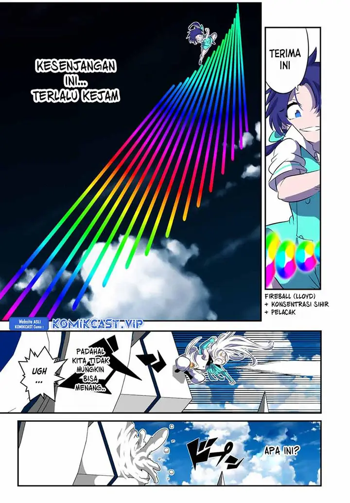 image-komik-tensei-shitara-dai-nana-ouji-dattanode-kimamani-majutsu-o-kiwamemasu-chapter-138-17/22