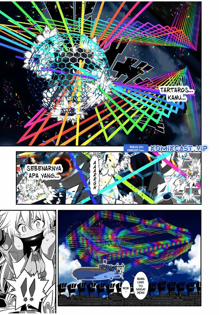 image-komik-tensei-shitara-dai-nana-ouji-dattanode-kimamani-majutsu-o-kiwamemasu-chapter-138-19/22
