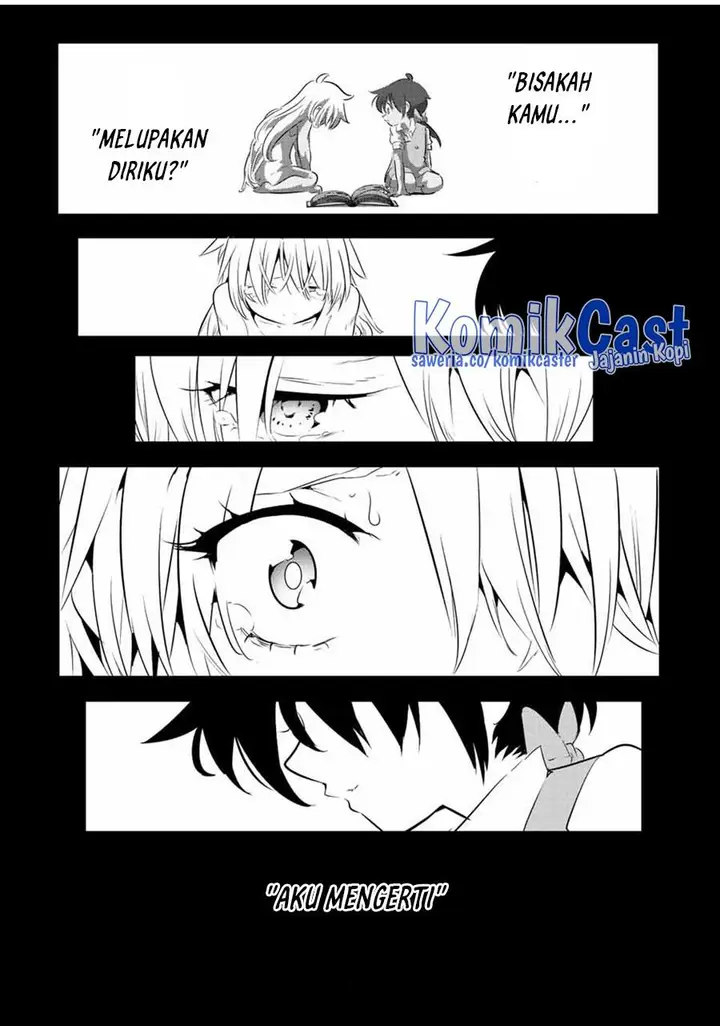 image-komik-tensei-shitara-dai-nana-ouji-dattanode-kimamani-majutsu-o-kiwamemasu-chapter-139-0/35