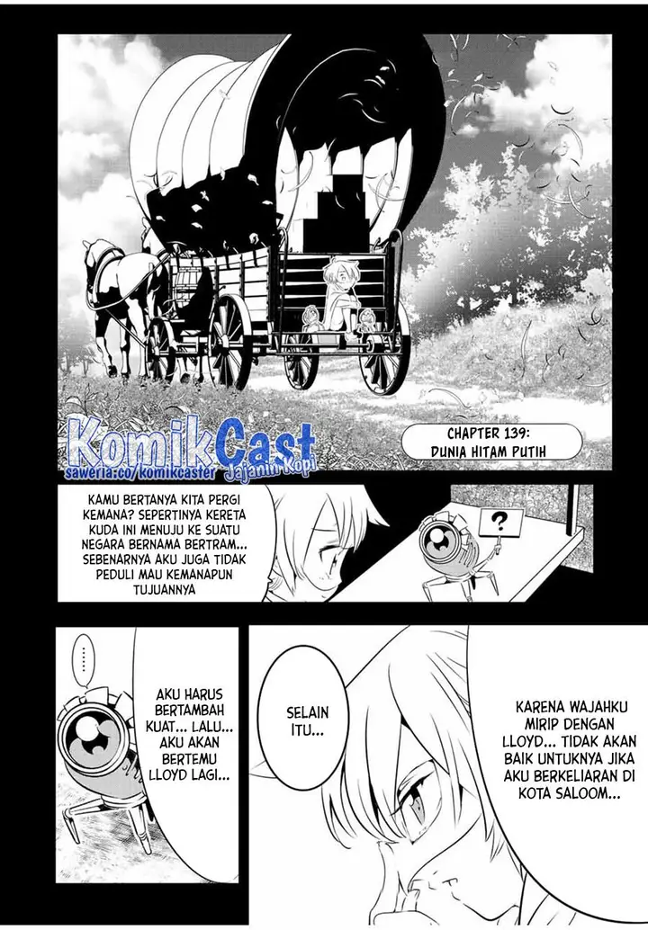 image-komik-tensei-shitara-dai-nana-ouji-dattanode-kimamani-majutsu-o-kiwamemasu-chapter-139-1/35