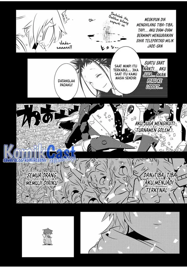 image-komik-tensei-shitara-dai-nana-ouji-dattanode-kimamani-majutsu-o-kiwamemasu-chapter-139-5/35