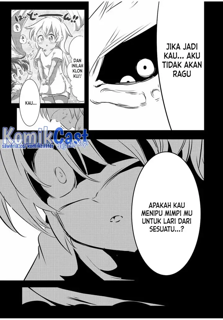 image-komik-tensei-shitara-dai-nana-ouji-dattanode-kimamani-majutsu-o-kiwamemasu-chapter-139-12/35