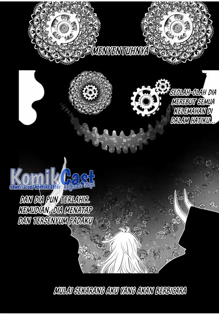 image-komik-tensei-shitara-dai-nana-ouji-dattanode-kimamani-majutsu-o-kiwamemasu-chapter-139-15/35