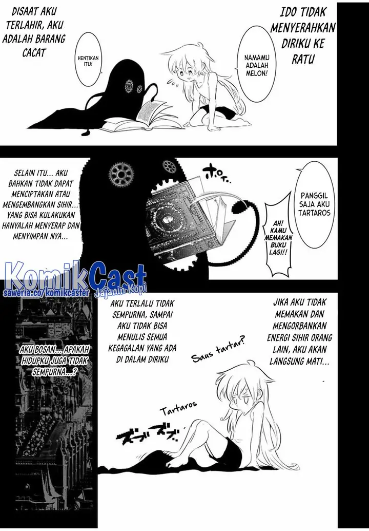 image-komik-tensei-shitara-dai-nana-ouji-dattanode-kimamani-majutsu-o-kiwamemasu-chapter-139-16/35
