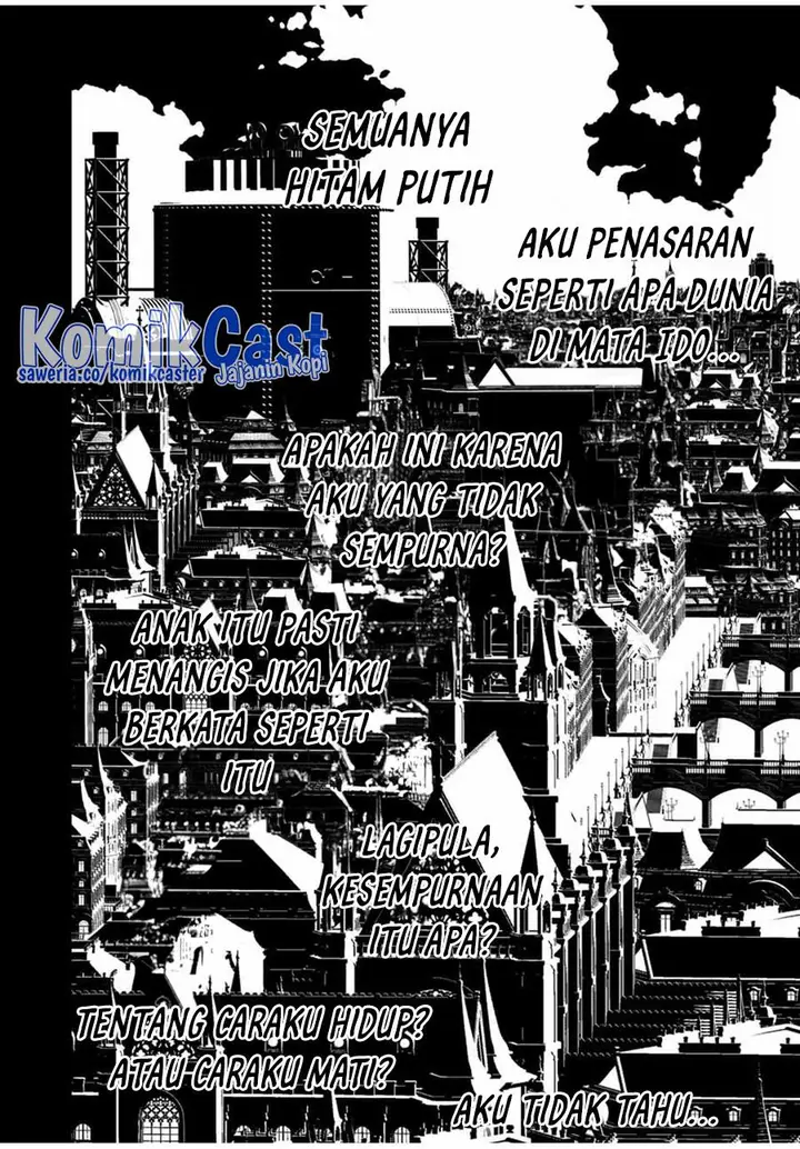 image-komik-tensei-shitara-dai-nana-ouji-dattanode-kimamani-majutsu-o-kiwamemasu-chapter-139-17/35